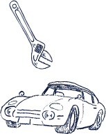 パーツ取付イラスト